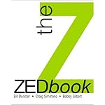 From A to Zed: Realising Zero (Fossil) Energy Developments book cover