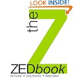 The ZEDbook: solutions for a shrinking world'