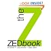 The ZEDbook: solutions for a shrinking world