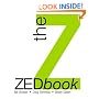 The ZEDbook: solutions for a shrinking world