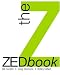 http://ecx.images-amazon.com/images/I/41RndPlrtYL._SL75_.jpg