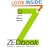 The ZEDbook: solutions for a shrinking world