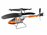 from SilverLit Silverlit RC Gyrotor 2-Channel Helicopter Model 85618