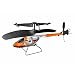 Silverlit RC Gyrotor 2-Channel Helicopter