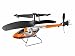 Toys : Silverlit RC Gyrotor 2-Channel Helicopter