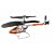 Silverlit RC Gyrotor 2-Channel Helicopter