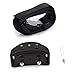 Imarku Bark Control Collar Newly Update with 7 Levels Sensitivity