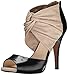 Nine West Women's Fertado Leather Dress Pump