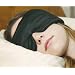 Revolutionary, Patented SLEEP MASTER tm Sleep Mask