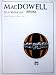 Search : To a Water Lily (Alfred Masterworks)