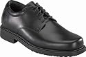 Rockport&reg; Works Work Up Dress Oxfords