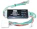 Pac ROEMCHR Premium Radio Replacement Sound System Interface Kit (1 Each)