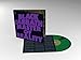 Master of Reality (2016 Remaster)