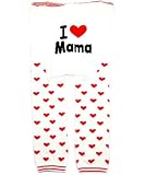 PP Pants Mama small