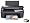 Epson Stylus DX4400 - Multifunction AIO Printer/Scanner/Copier