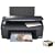 Epson Stylus DX4400 - Multifunction AIO Printer/Scanner/Copier