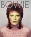 Bowie: Album by Album