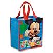 Disney Birthday