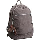 Kipling Unisex Adult Clas Challenger Medium Backpack