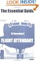 The Essential Guide To Becoming A Flight Attendant