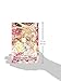 Sakura Hime: The Legend of Princess Sakura, Vol. 1 (1)