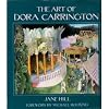 The Art of Dora Carrington