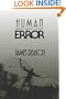 Human Error
