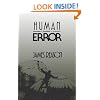 Human Error
