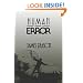 Human Error