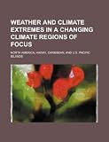 climate in hawaii