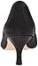 Corso Como Women's Penny Dress Pump