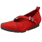 Arche Sarlem Mary Jane Flat