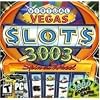Virtual Vegas - Slots 3003