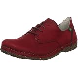 El Naturalista N984 Damen Schnürhalbschuhe