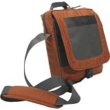 Eagle Creek Guide Bag