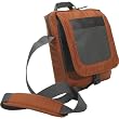 Eagle Creek Guide Bag ~ Eagle Creek