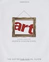 Art: The Definitive Visual Guide