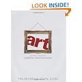 Art: The Definitive Visual Guide