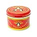 Sweet Georgia Brown Hair Dressing Pomade RED 4 oz