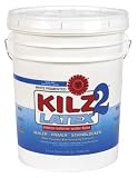 Masterchem 20000 Kilz2 Primer And Sealer