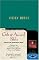 Gift and Award Bible NLT