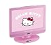 Ingo Childrens Televisions Hello Kitty Dvd Playerlcd Tv