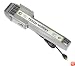 Cliplight Inc.  169AIR Freshworks Odor Eliminator