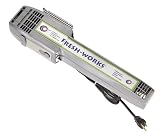 Cliplight Inc.  169AIR Freshworks Odor Eliminator