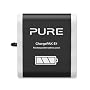 Pure ChargePak E1 Akkusystem (Lithium-Ionen-Batter&hellip von Pure