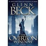 The Overton Window