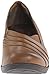 Soft Style by Hush Puppies Women's Kambra