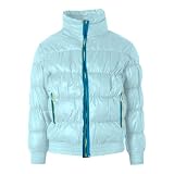 Columbia Snow Puff Jacket -Kids
