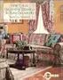 HOW TO USE DECORATIVE TRIMMINGS IN HOME DECORATING: Step-by-Step Embellishing