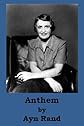 Anthem (Optimized for Kindle)